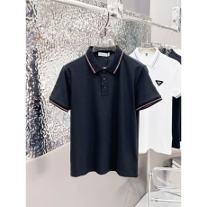 Moncler T-Shirts